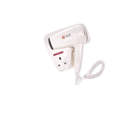 استشوار جداري