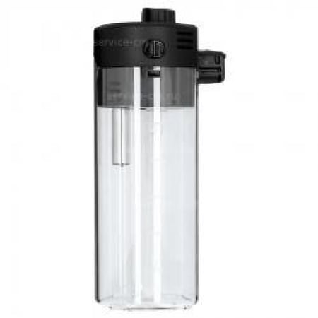 خزان حليب  لاله نسبريسو لاتيسما برو En750  7313232921 Latissima PRO