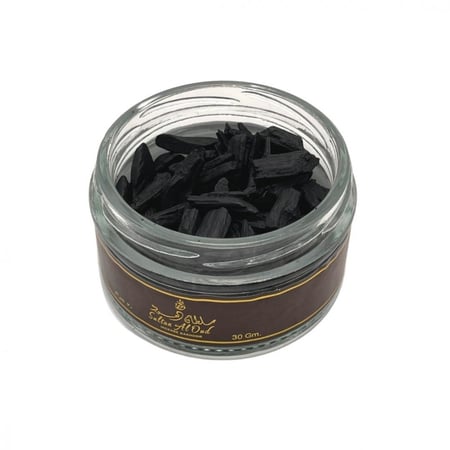 بخور سلطان العود