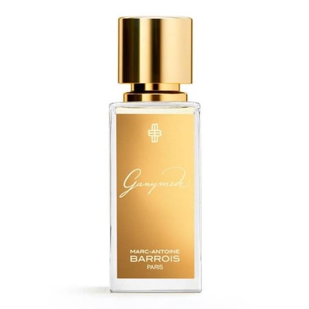 عطر جانيميد من مارك انطوان بارواس او دو برفيوم 100مل