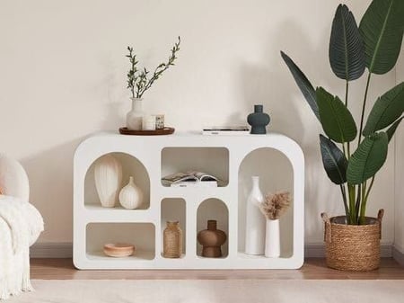 كونسول بوهيمي