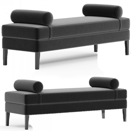 بانكيت مودرن