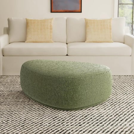 بوف بتصميم عصرى _ متعدد الالوان