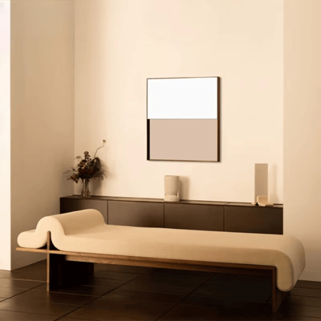 بانكيت اورا _ بيج