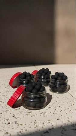 العرض الراهي