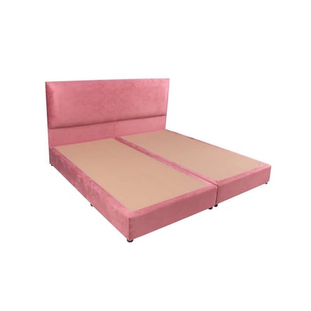 سرير سوفت 113