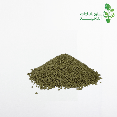 سماد عالي الفسفور للزهور والجذور (داب)