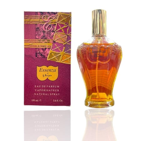 عطر اسنزا القديم او دو بارفيوم 100مل