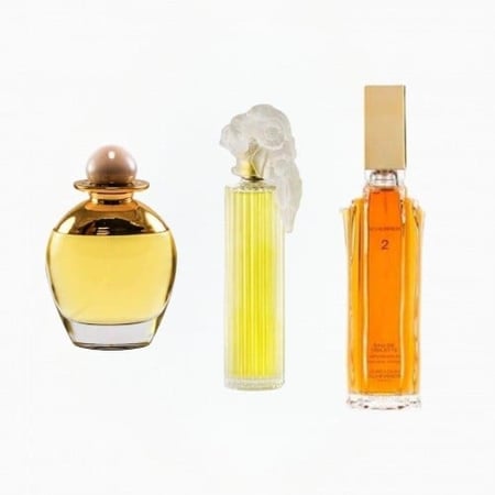 عرض مجموعه عطور الطيبين عطر بلازير نسائي 100 مل عطر نيود من بيل بلاس 100 مل عطر جان لويس شيرير 2 100 مل