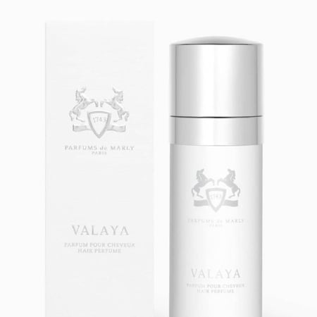 عطربيرفيومز دي مارلي فلياء هير ميست عطور نسائية - 30مل