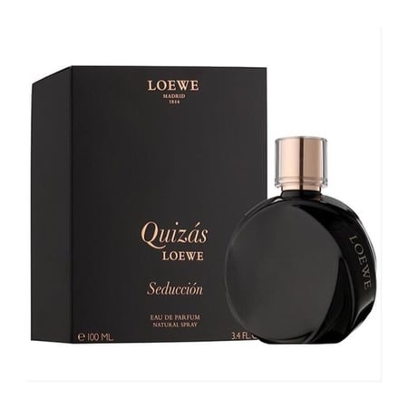 عطر نسائي قزاز سيدكشن لويفي او دو برفيوم 100ML