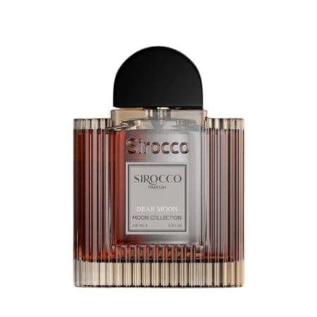 عطر سيريكو دير مون اودو بارفيوم 100مل