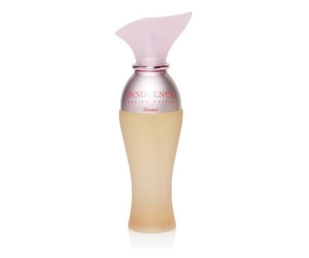 عطر ادکلن رصاصی اینوسنس