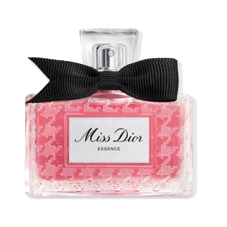 عطر ديور مس ديور ايسنس دي برفيوم 80 مل