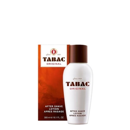 مورير اند ورتز تاباك اوريجنال اودي كولون ( رجالي ) 100مل