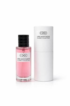 12حبه عطر جريس يومار 25مل بديل عطر جريس ديور