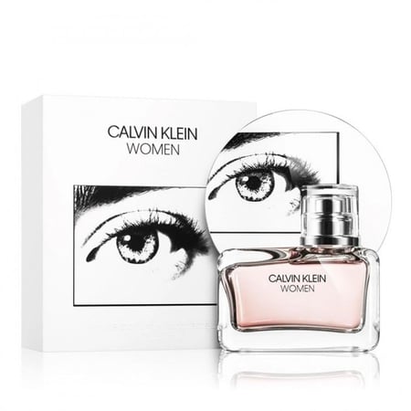 عطر كالفن كلاين وومن او دو بارفيوم-100مل