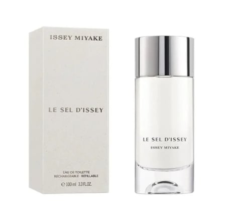 عطر ايسي مياكي لي سيل ديسي اودو تواليت 100مل