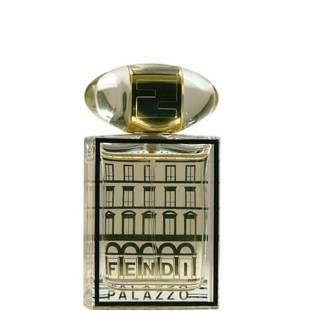 عطر فندي بلازو - 90 مل