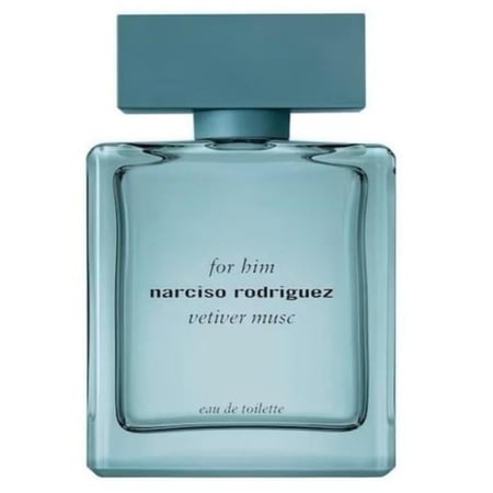 نارسيسو رودريغيز فور هيم فتفير مسك 100مل