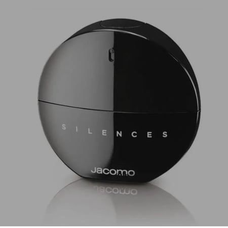 جاكومو سايلانس النسائي 100مل