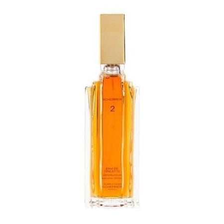 عرض مجموعه عطور الطيبين عطر بلازير نسائي 100 مل عطر نيود من بيل بلاس 100 مل عطر جان لويس شيرير 2 100 مل