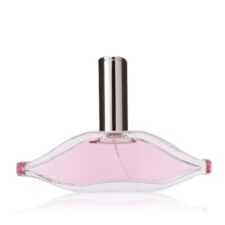 عطر جوهان بي سنشوال للنساء - او دو برفيوم - 85مل