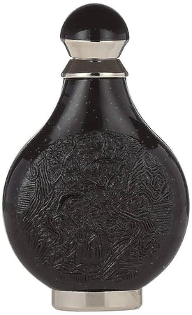 جي كازانوفا فيول-J.Casanova me