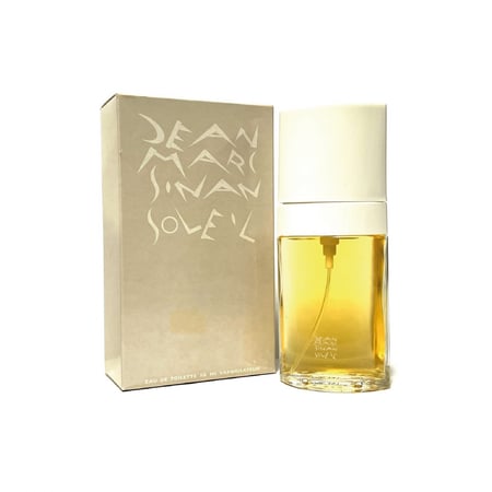 عطر سنان القديم50ملي