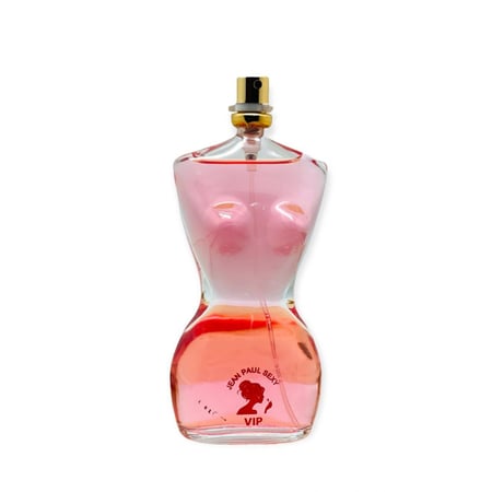 عطر فرموني للمتزوجين JEAN ..S