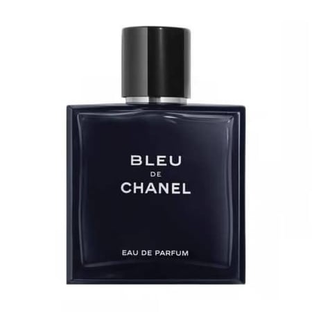 عطر شانيل بلو او دو بارفيوم 100مل