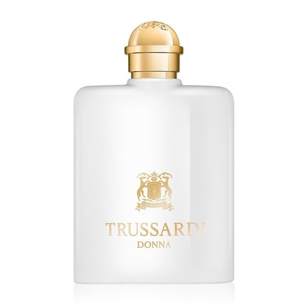 عطر دونا من تروساردي نسائي - او دو بارفيوم 100مل