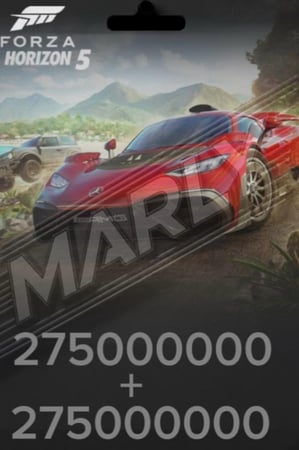 275 مليون لك و 275 للي يعزّك  ! (سوني وجميع المنصات)