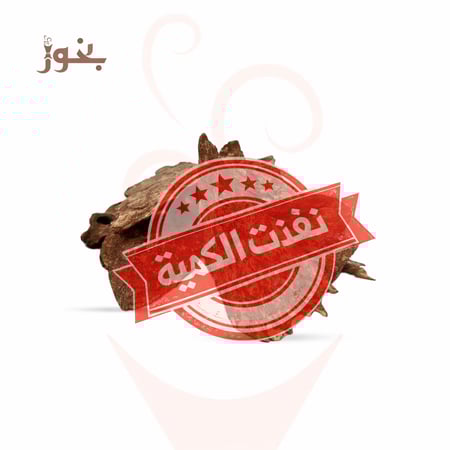 عود كمبودي غابات طبيعي