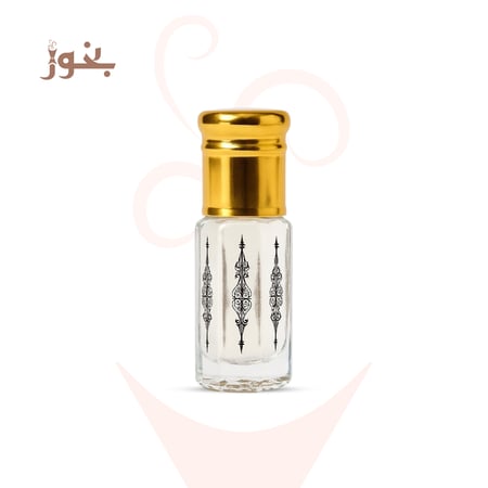 الورد التركي الاسطنبولي - ربع تولة