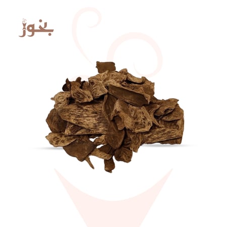 عود سيلاني طبيعي - أوقية كاملة