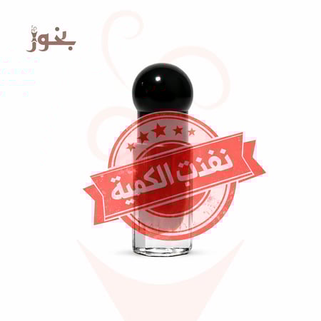 دهن عود منيبور