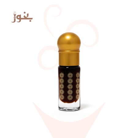 دهن فيتنامي - ربع تولة