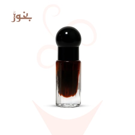 دهن هندي منيبور - ربع تولة