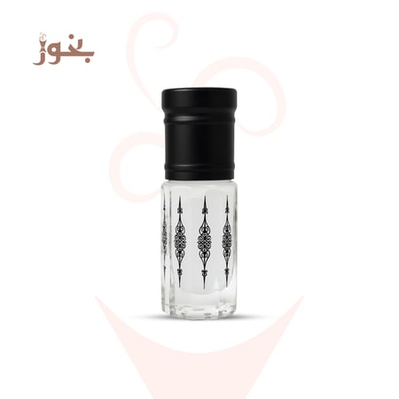 دهن اللافندر   - ربع تولة