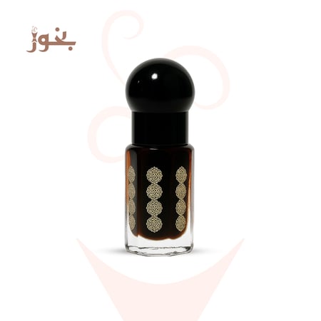 دهن عود السيوفي - ربع تولة