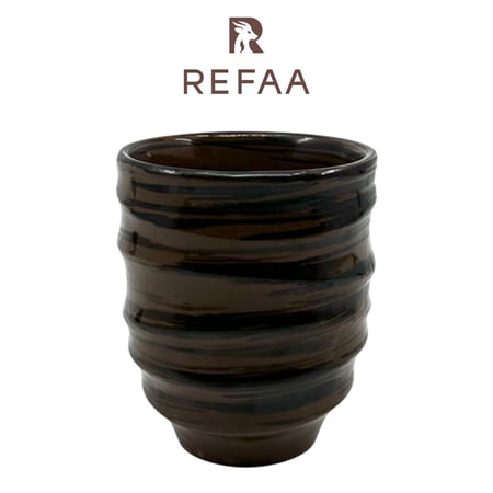 كوب سيراميك