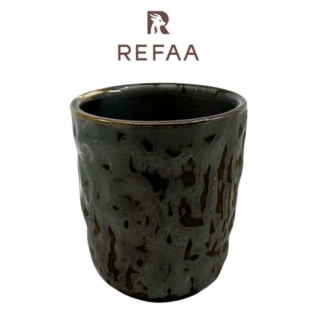 كوب سيراميك