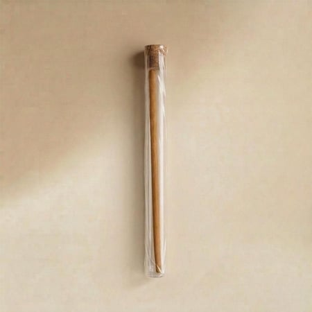 حافظة سواكنا الفاخرة