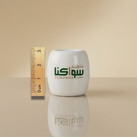 حامل سواكنا سيراميك