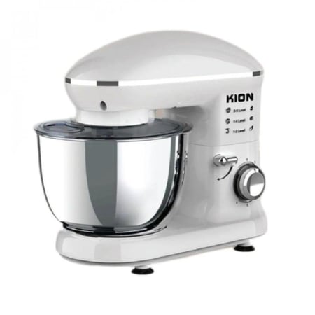 كيون عجانة - 5 ليتر - 1100 واط - KHD/302-02