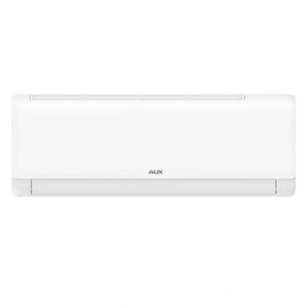 أوكس مكيف سبليت 24000 وحدة وبقدرة فعلية 22000 وحدة - 2 طن - بارد فقط - انفرتر - ASW-24A2/CAR3DI