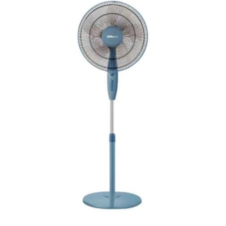 الكترو جنرال مروحة عامودية 32 انش - 60 واط - 3 سرعات - FST-SKB32