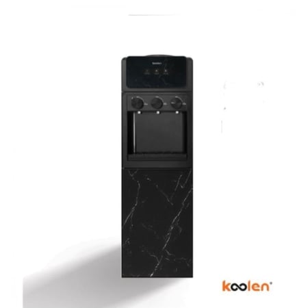 برادة,ماركة كولين,3بزبوز,اللون اسود,الموديل 807.103.019