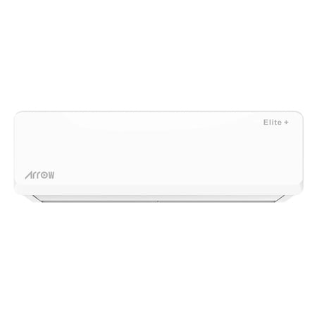 مكيف,ماركة ارو,مقاس36,قدرة تبريد فعلية 30600 وحدة,بارد,الموديل RO-36SCD-C